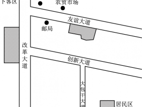2025年上海高考地理真题:试卷及答案