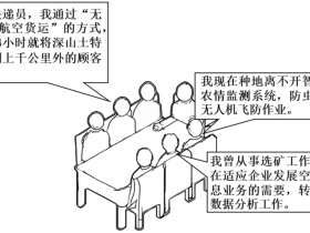 2025年山东高考思想政治真题:试卷及答案