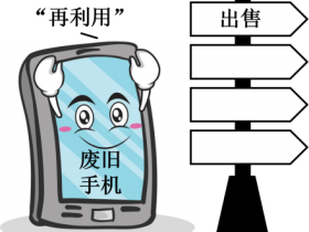 2025年河北高考思想政治真题：试卷及答案