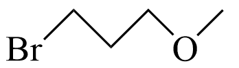(2)