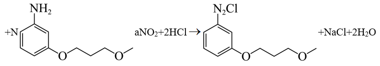 (5)