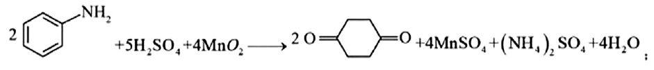 (2)