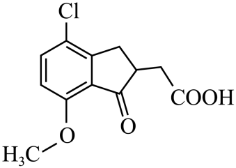 (2)