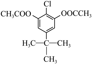 (4)