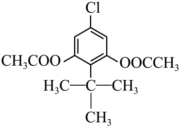 (4)