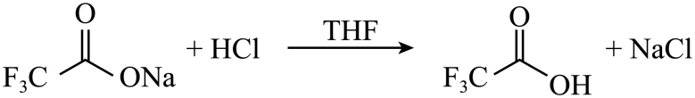 4) ①.