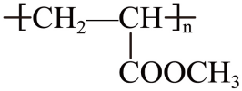 (4)