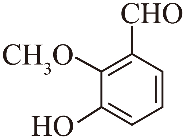 (2)