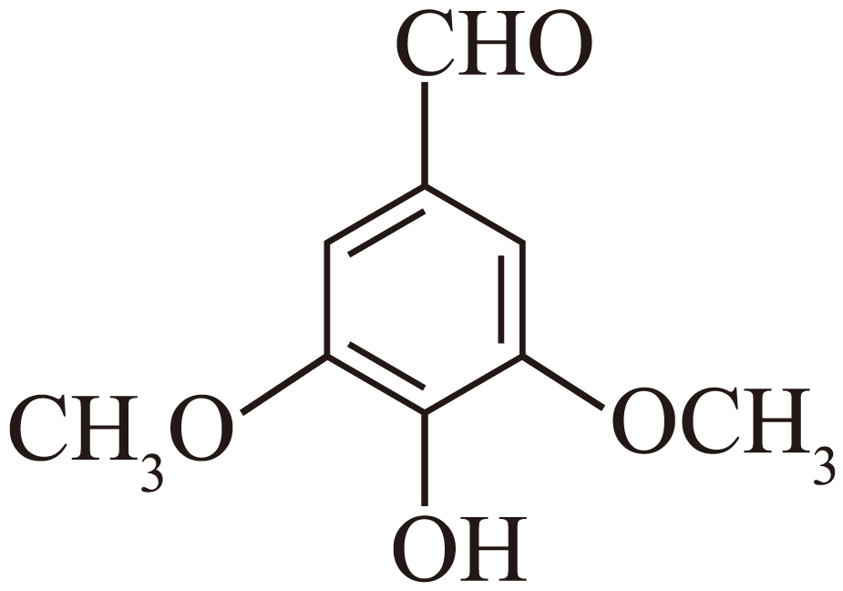 (6) ①.