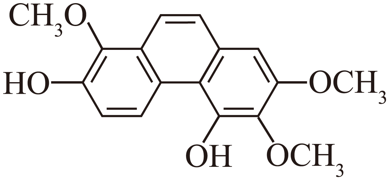 (6) ②.