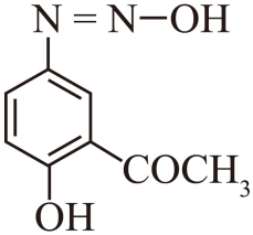 (6)