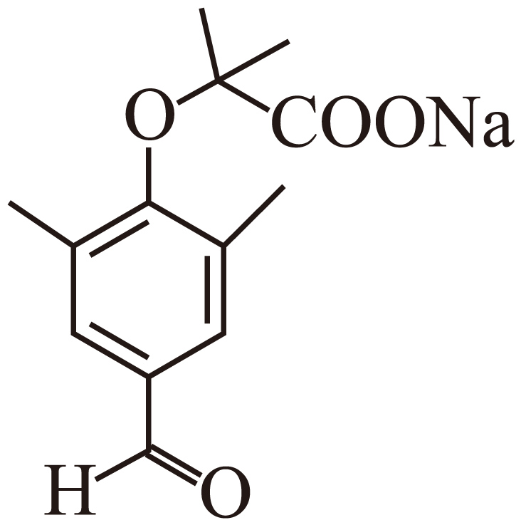 (5)