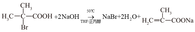 (6)