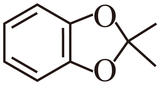 (7)