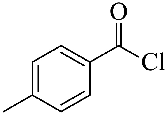 (2)
