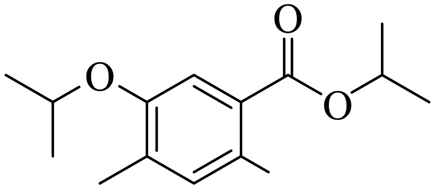 (3) ②.