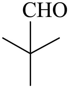 (6) ②.