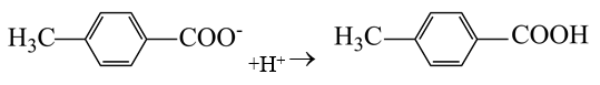 ②.