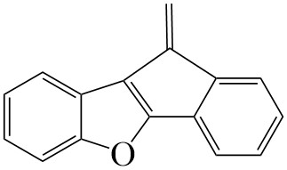 (5)