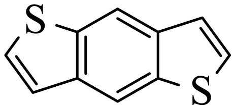(6) ①.