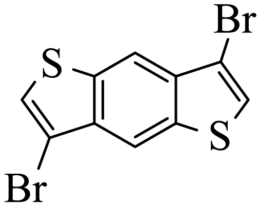 (6) ②.