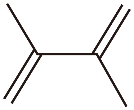 (6)