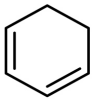 C. 环已-1,3-二烯( )