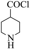 6)以