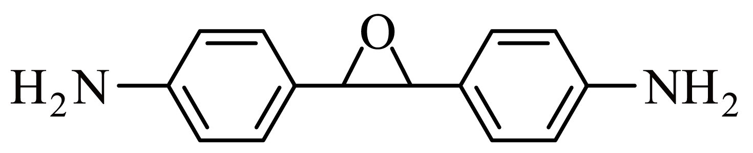 (3)