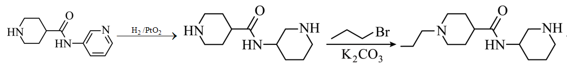 (6)