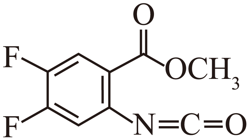 (4) ①.