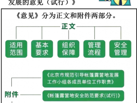2025年北京高考思想政治真题：试卷及答案