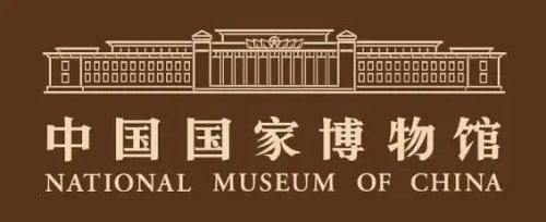 中国国家博物馆馆徽