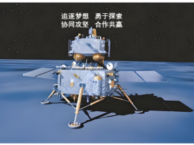 2025年山东高考思想政治真题：试卷及答案